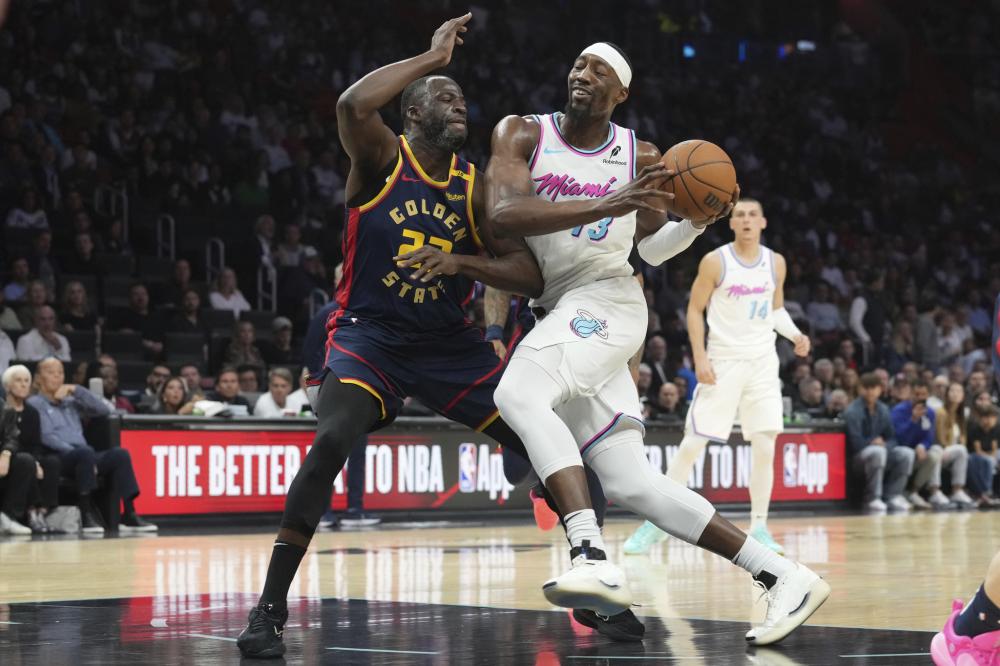 独行侠的核 独行侠的核