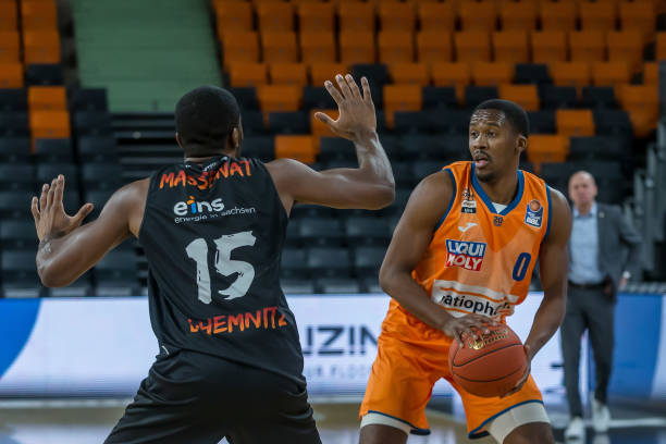 而这种归属 而这种归属