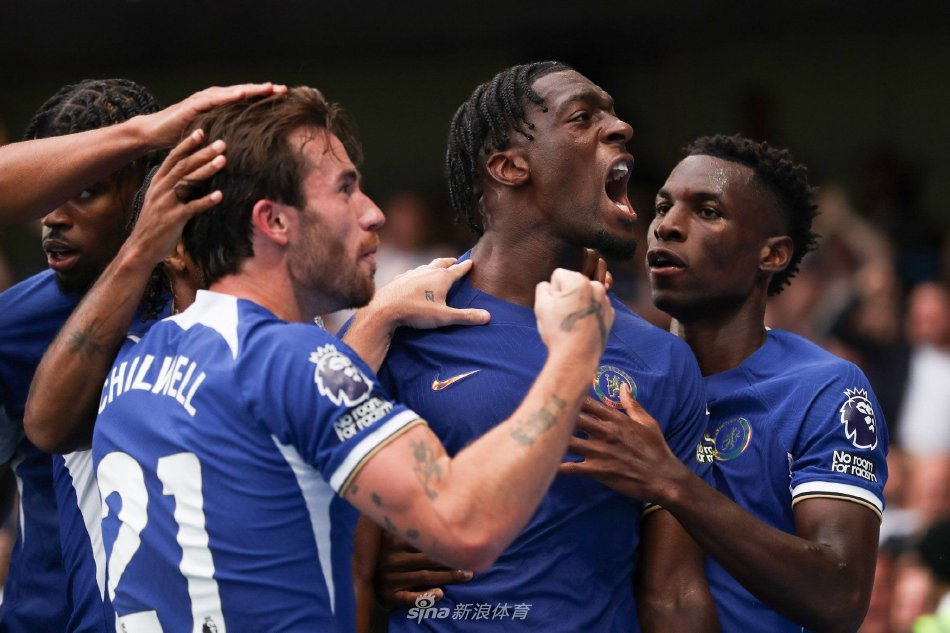 从未被交易 从未被交易