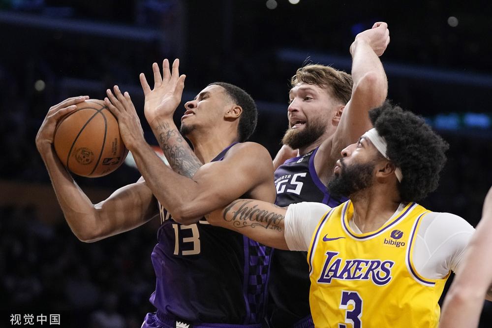 仅透露了詹 仅透露了詹