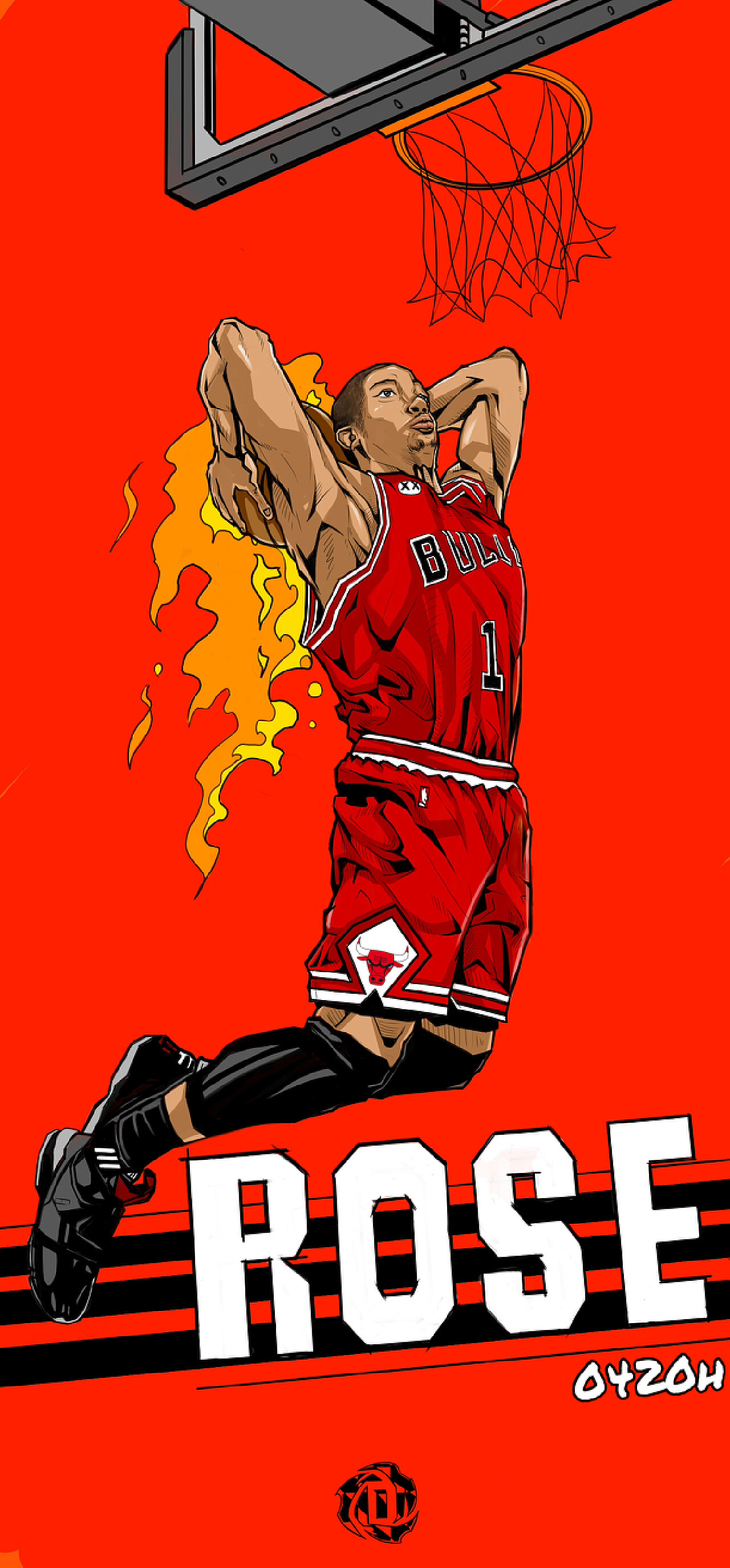 一场高质量 一场高质量