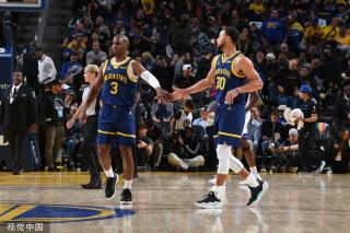 广厦观察 广厦观察