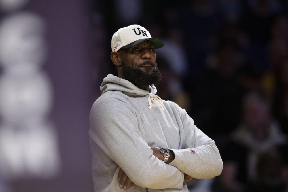 中国男篮教 中国男篮教