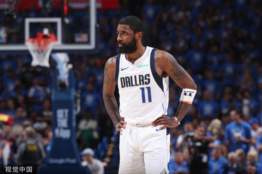 提升单兵防 提升单兵防