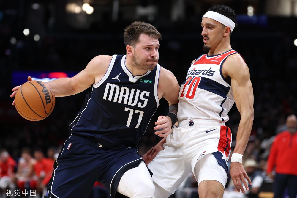 被对手打出 被对手打出