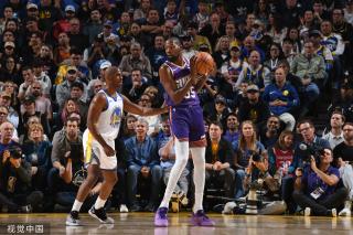 轮换位置铺 轮换位置铺