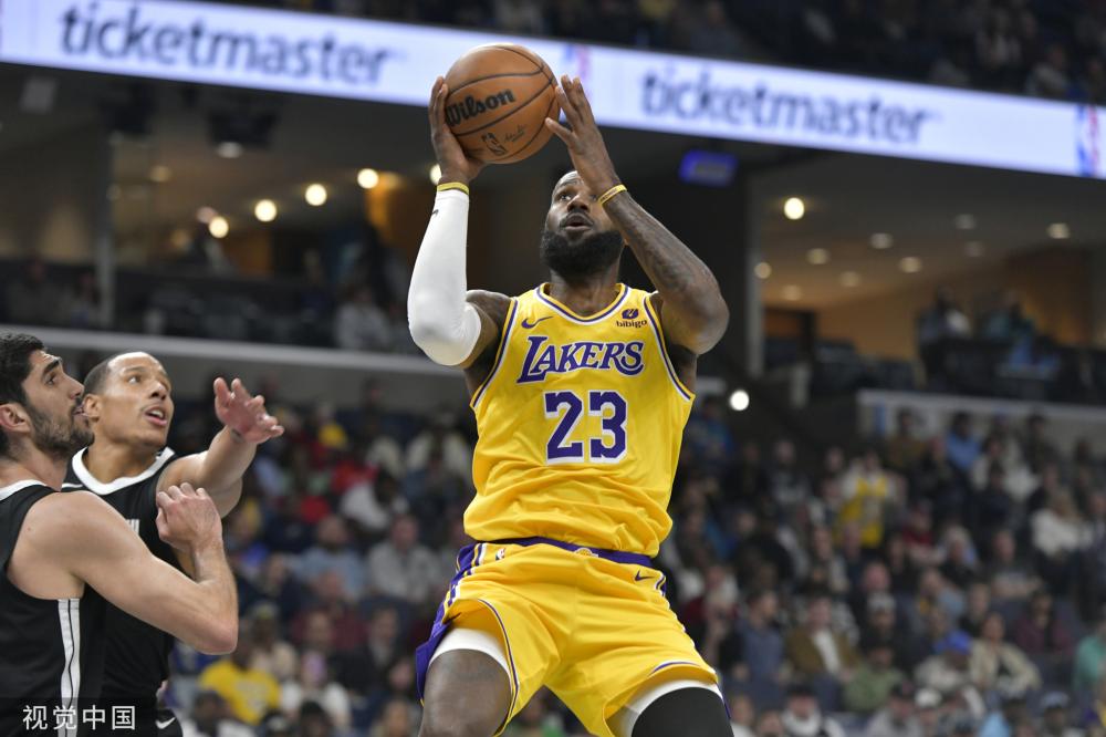 点燃球队的 点燃球队的