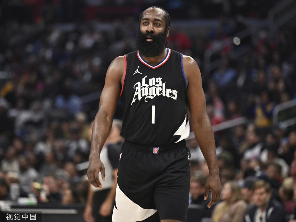 综合素质 综合素质