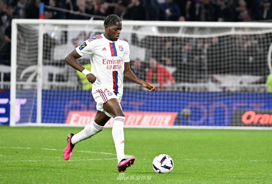 案例分析 案例分析