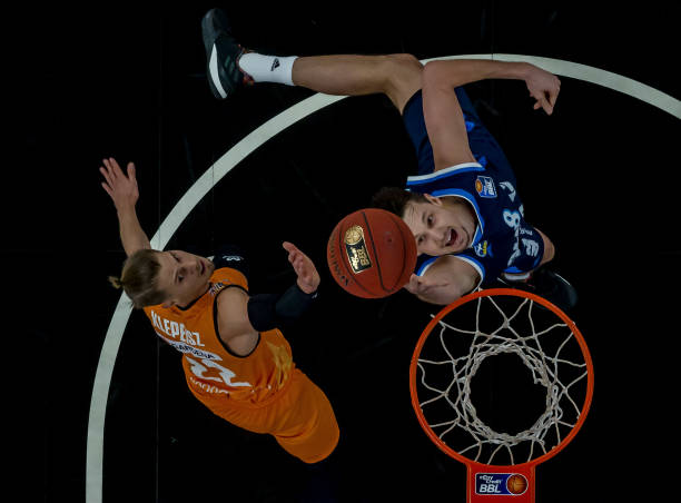 为引发了不 为引发了不