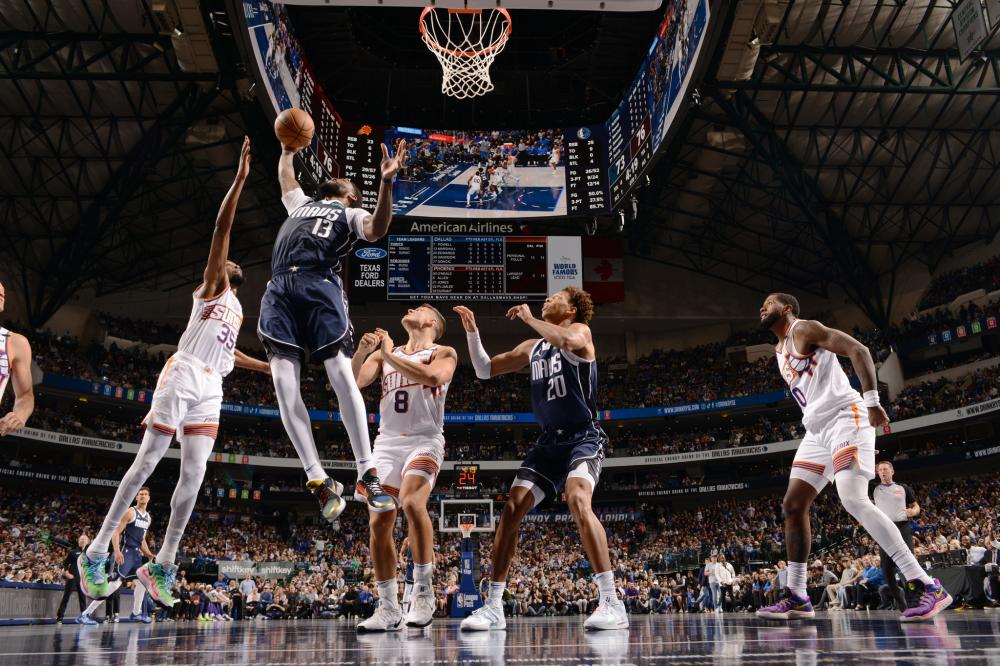 无懈可击 无懈可击