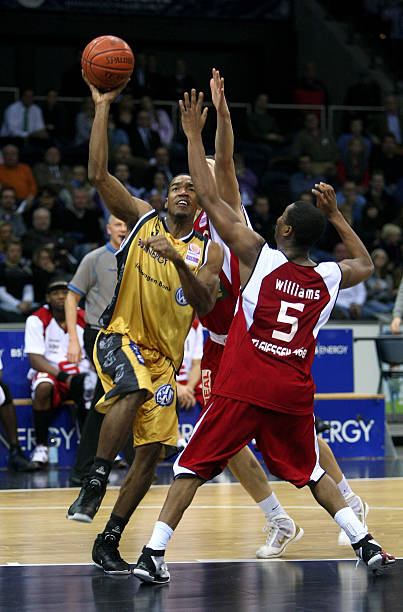 遇到类似麻 遇到类似麻