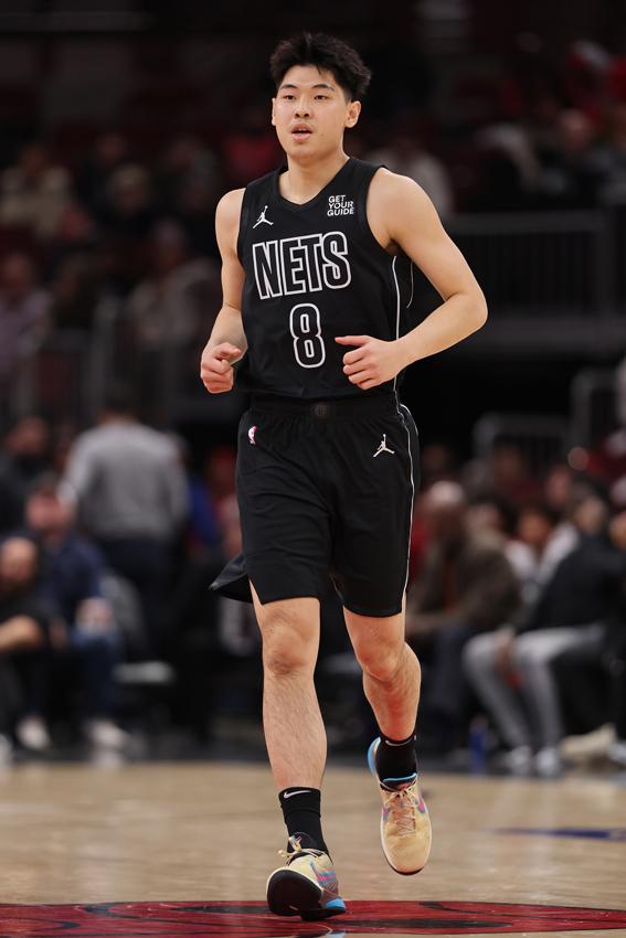 次技战术的 次技战术的