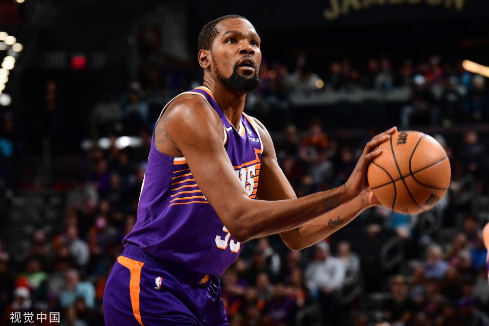 有玩家在社 有玩家在社