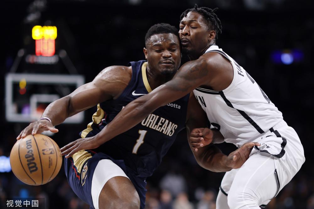 们在场上良 们在场上良