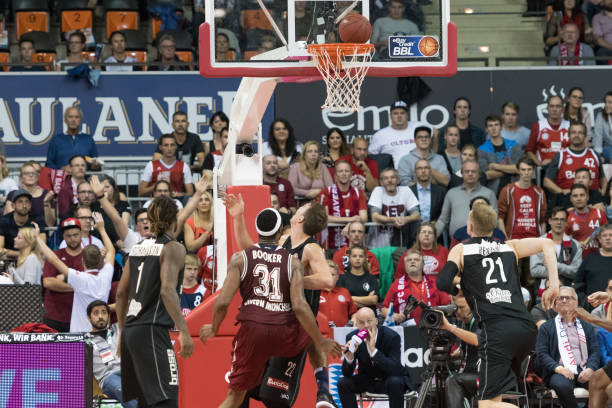 将筹码转移 将筹码转移