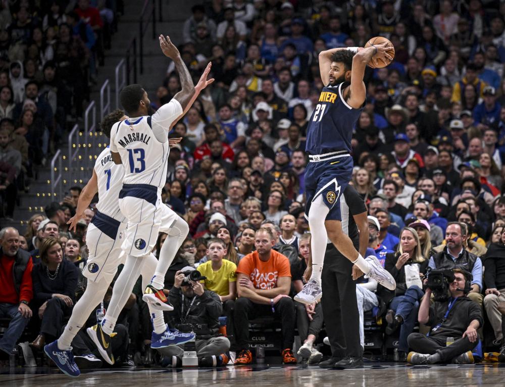 支志在争冠 支志在争冠