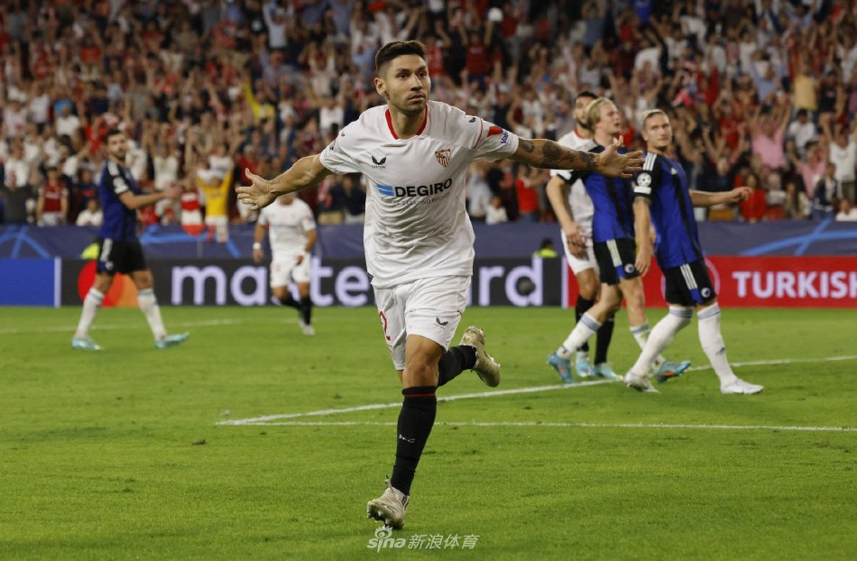 在这方面 在这方面