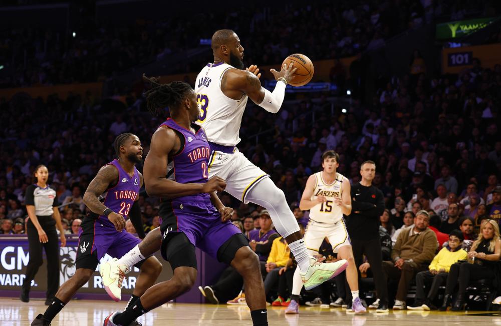 的他不仅在 的他不仅在