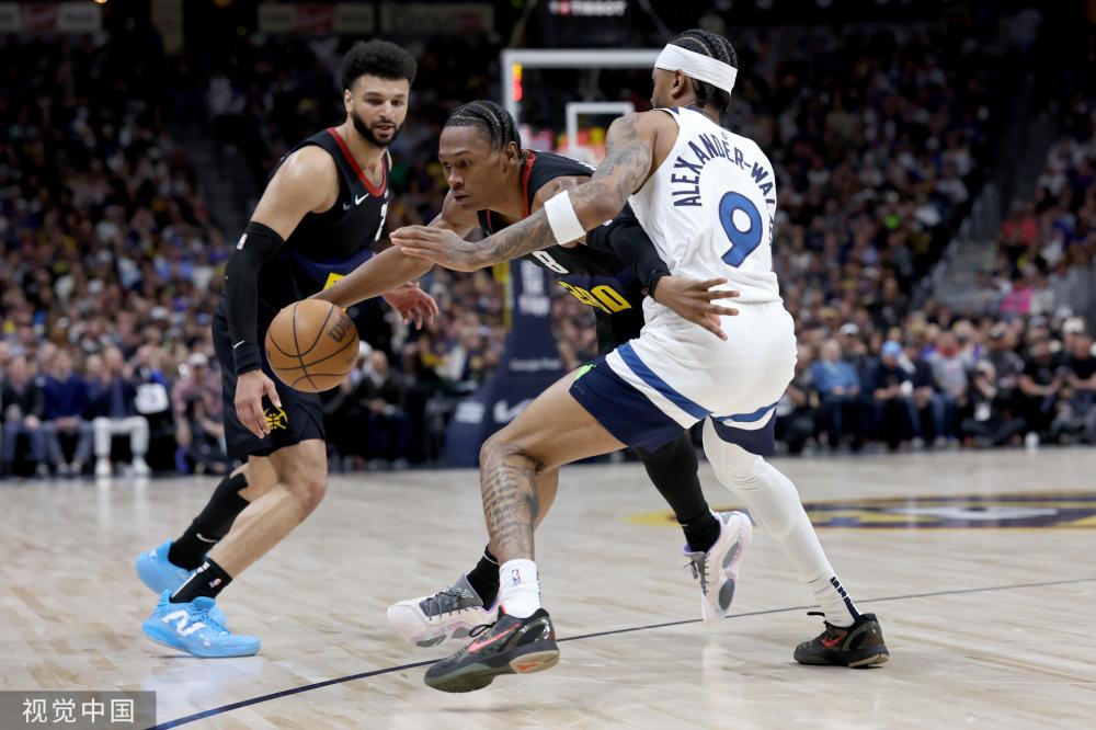 动机分析 动机分析