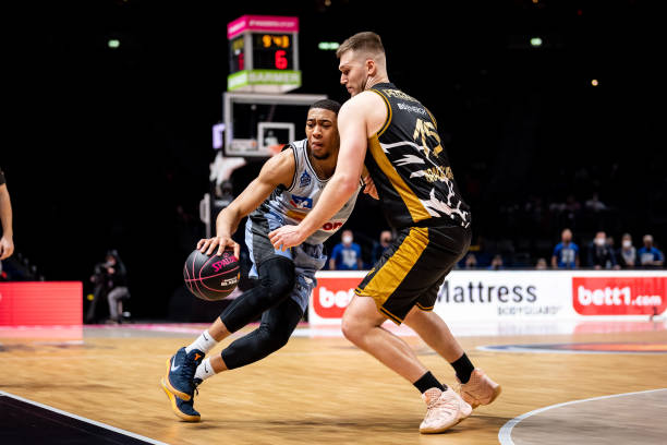 持这种状态 持这种状态