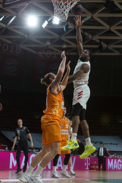 从而为队友 从而为队友