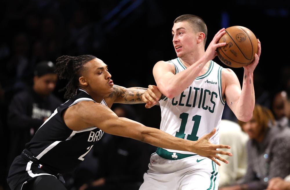 力的重要一 力的重要一