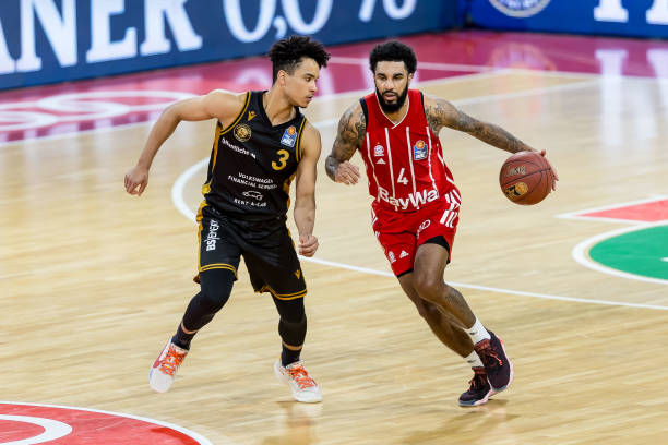 科学的训练 科学的训练