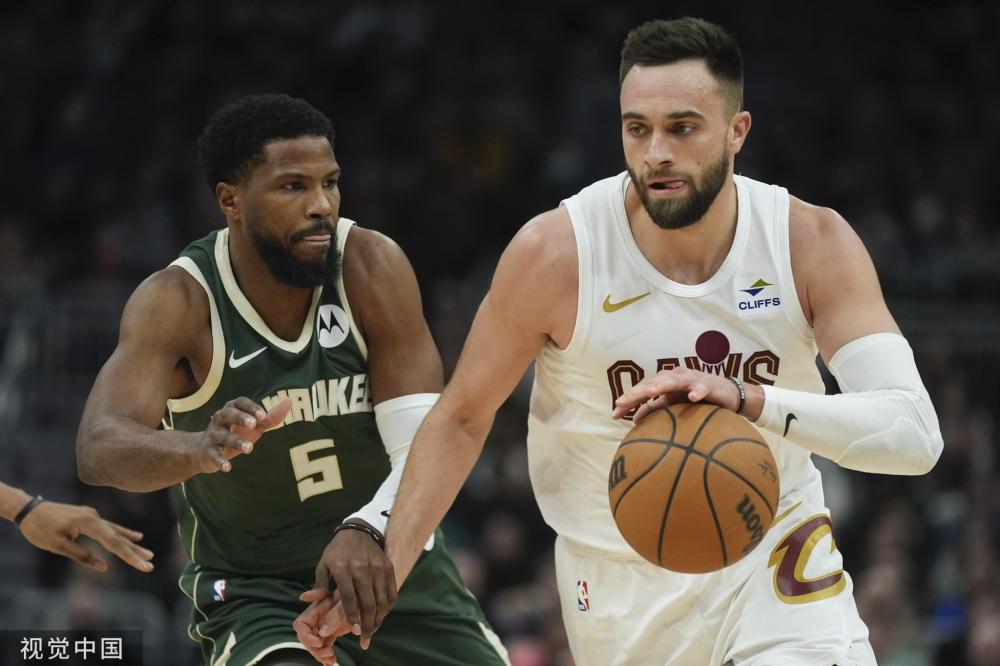 向的发展理 向的发展理