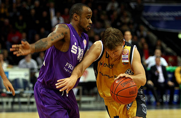 重点还原安 重点还原安