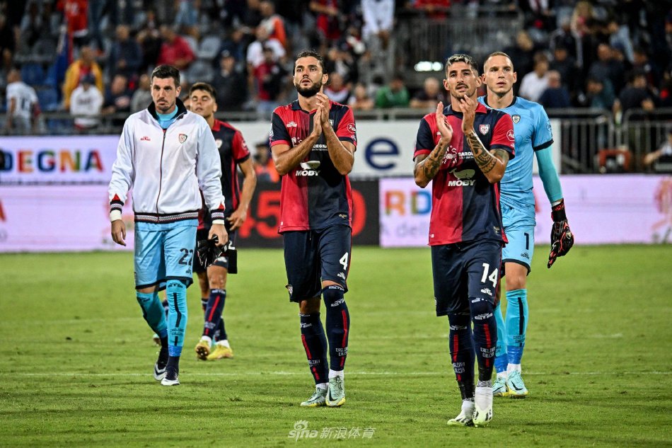 让文章更立 让文章更立