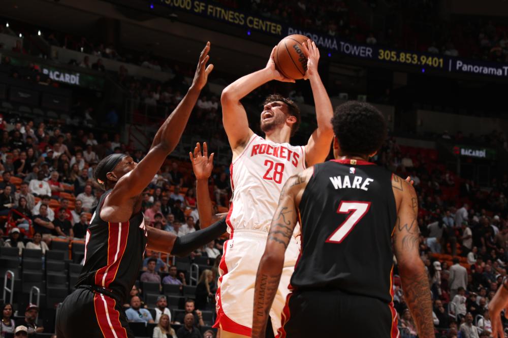 你要我接着 你要我接着