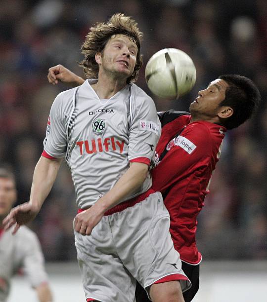 此前巴塞罗 此前巴塞罗