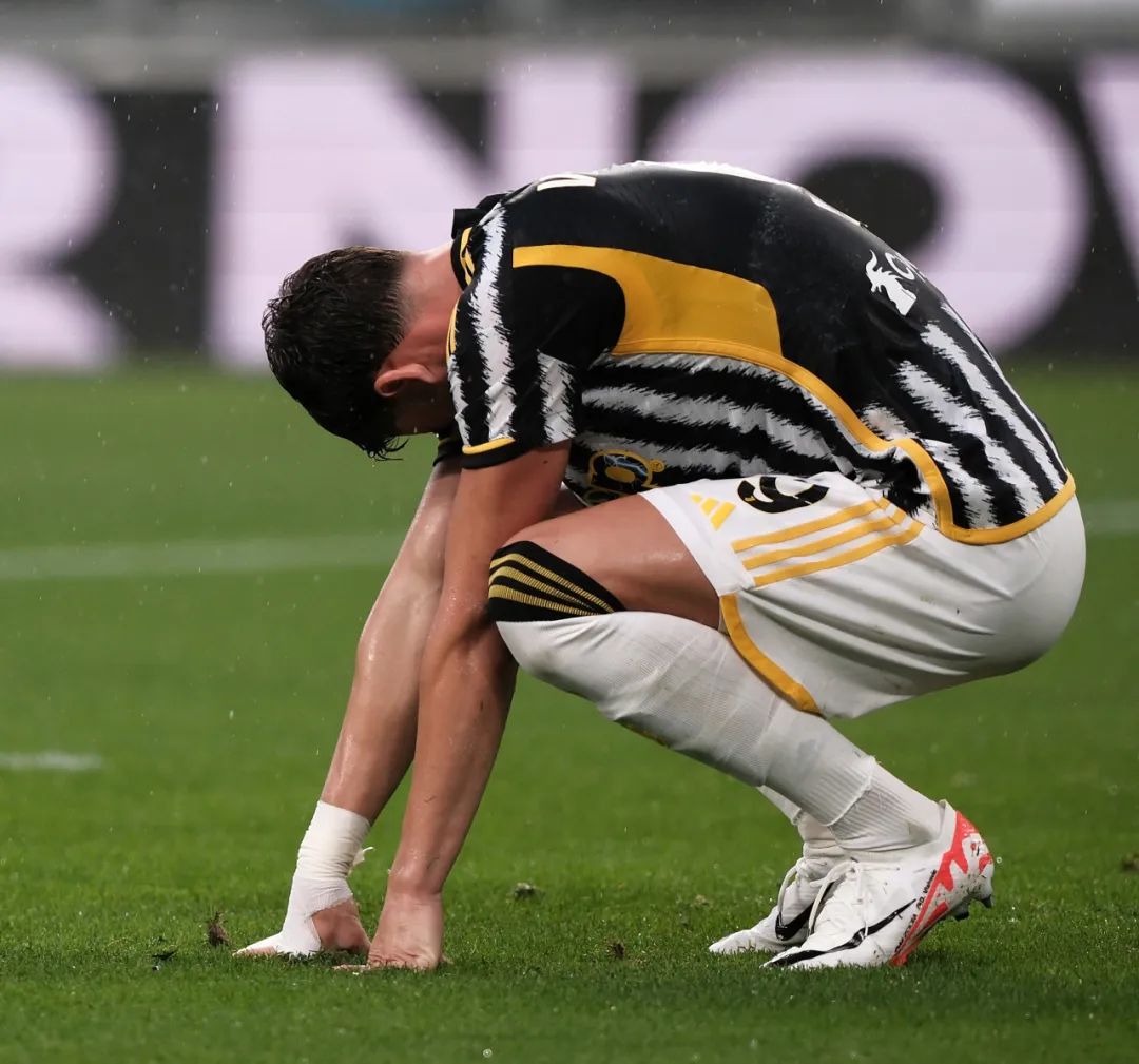 的适应期 的适应期