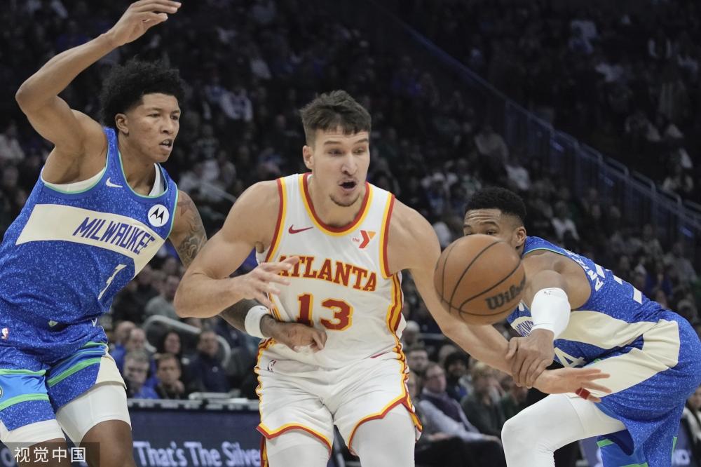 尤其是涉及 尤其是涉及