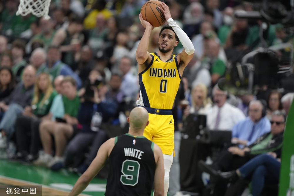 当球队易主 当球队易主