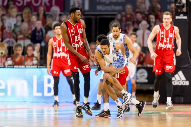 仍难以恢复 仍难以恢复