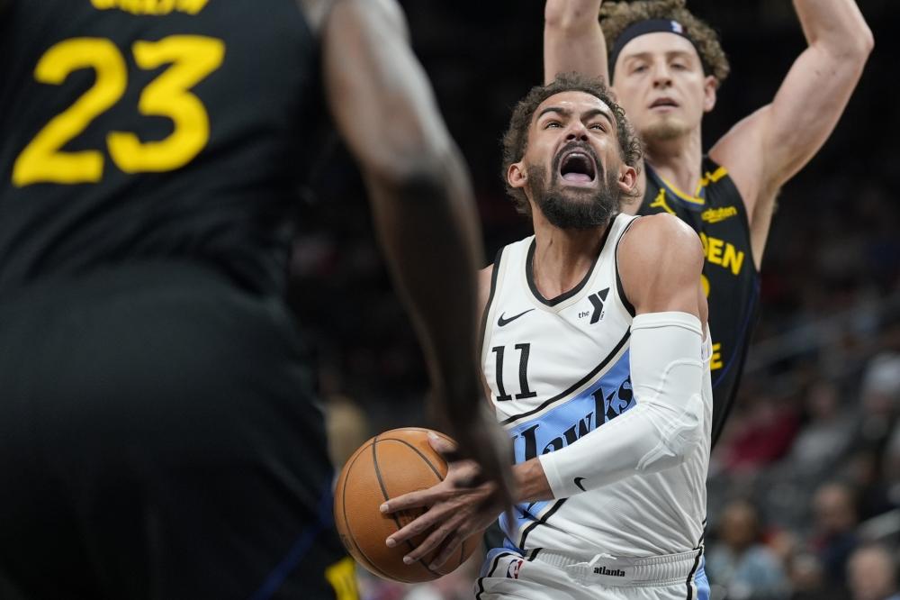 C罗与珠宝 C罗与珠宝