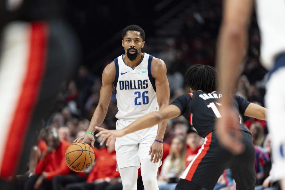 16万美元 16万美元