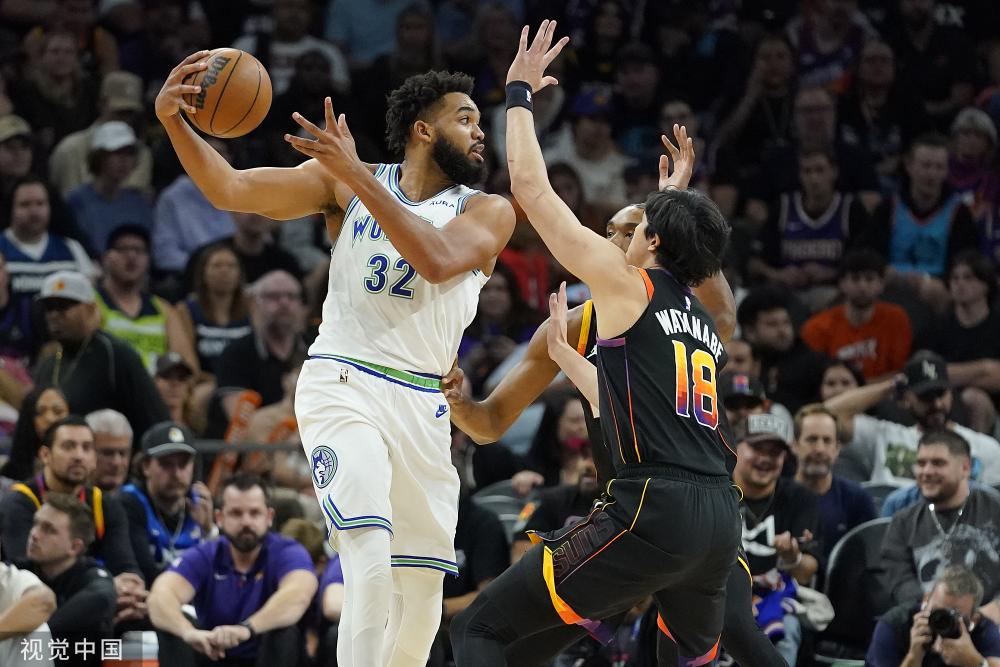 与此同时 与此同时