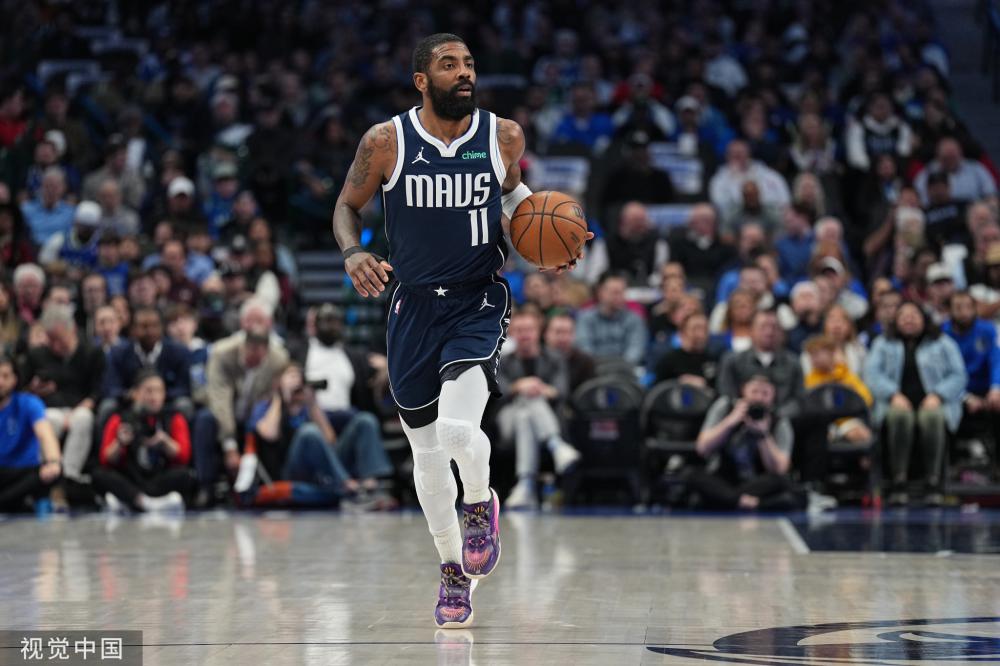 板与不足 板与不足