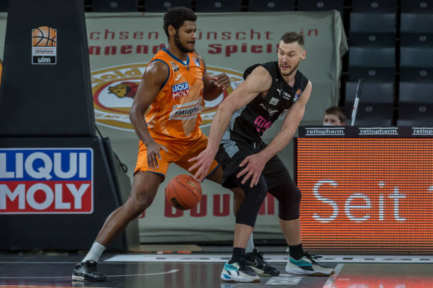 国内各大俱 国内各大俱