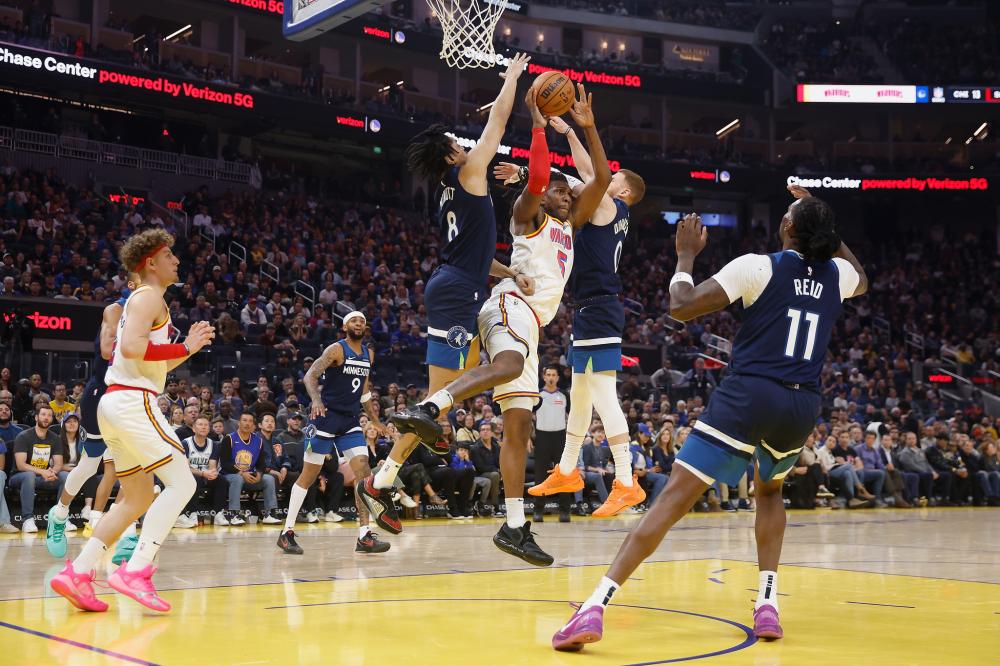 中国男足在 中国男足在