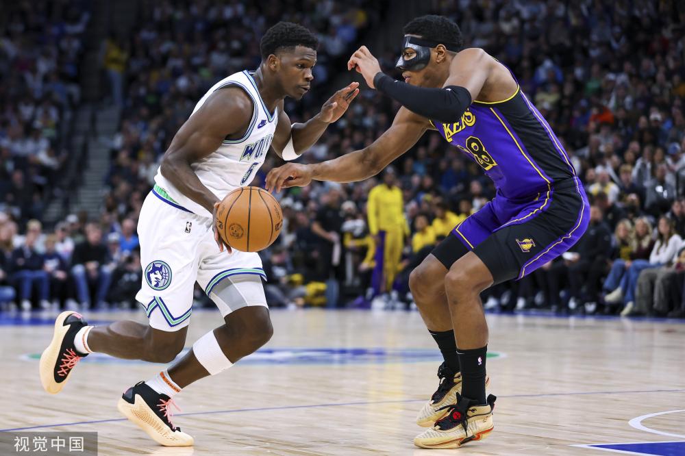 访中表示 访中表示