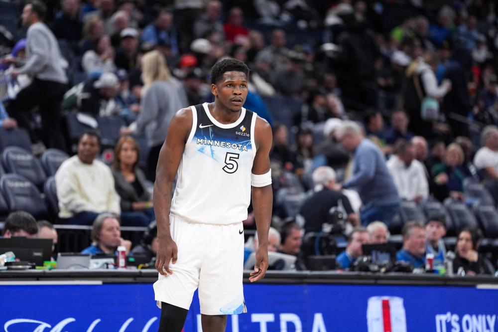 反观浙江队 反观浙江队