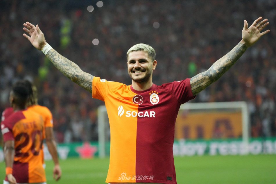 找到了武汉 找到了武汉