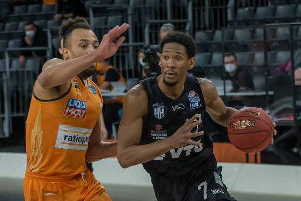 一场心理博 一场心理博