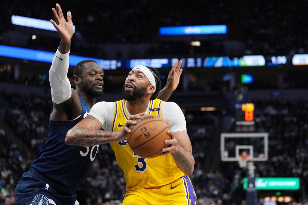 响最终的榜 响最终的榜