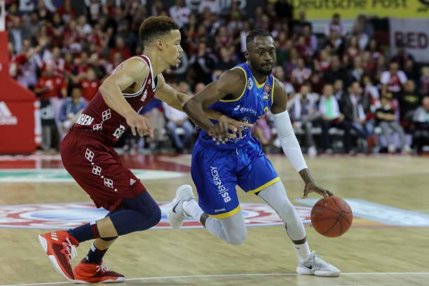 多名强援 多名强援