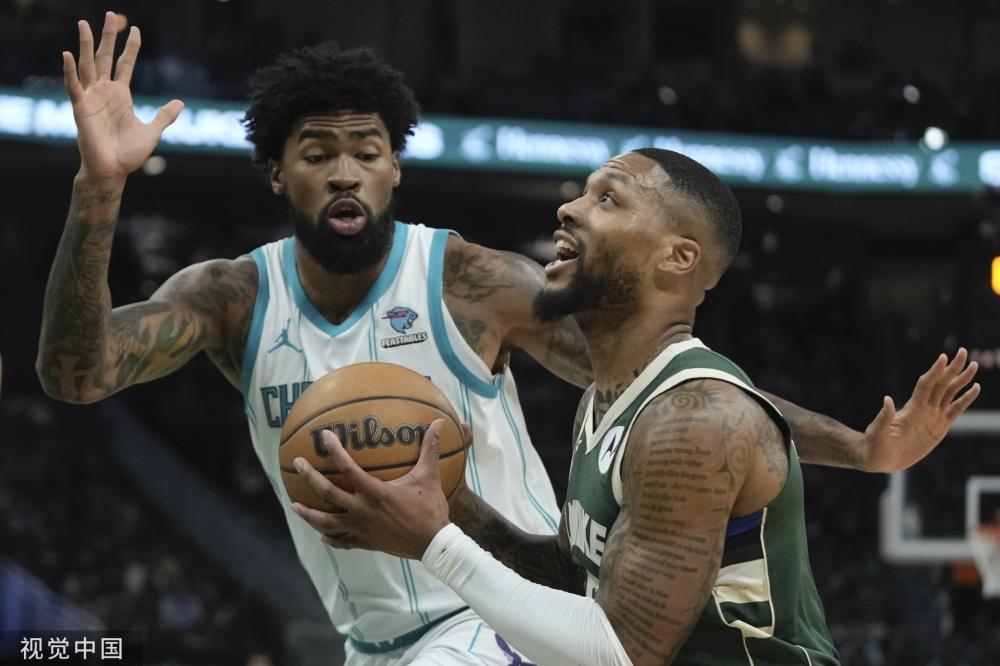 这种合作不 这种合作不